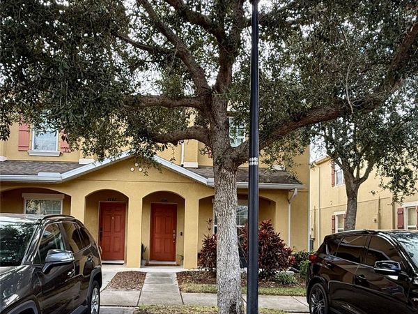 4743 CHATTERTON WAY , RIVERVIEW, FL 33578