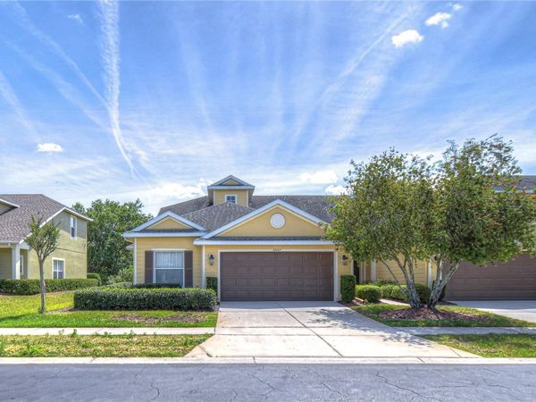 8507 SANDPIPER RIDGE AVENUE , TAMPA, FL 33647