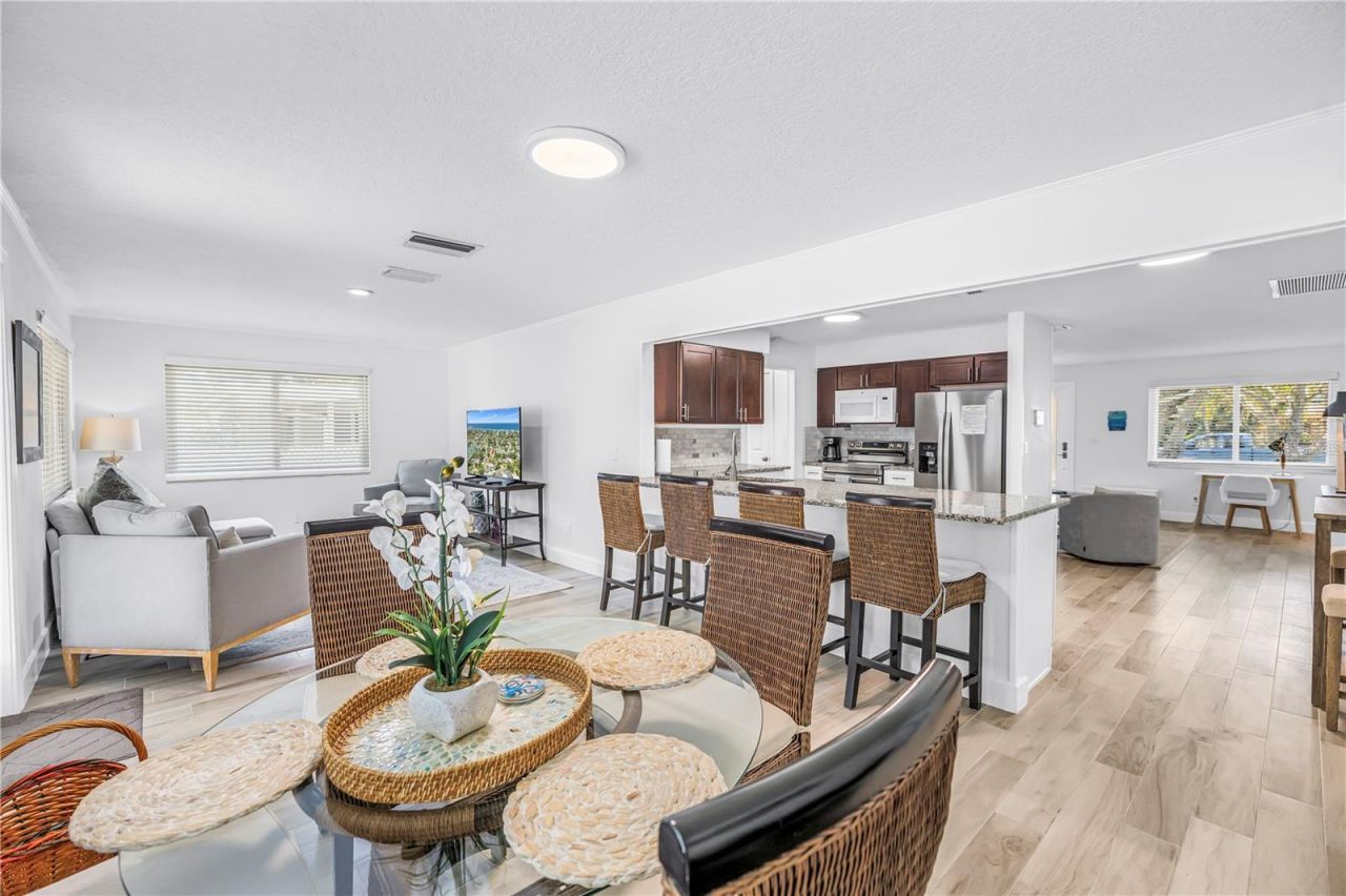 310 12th Avenue, Indian Rocks Beach, FL 33785 Photo