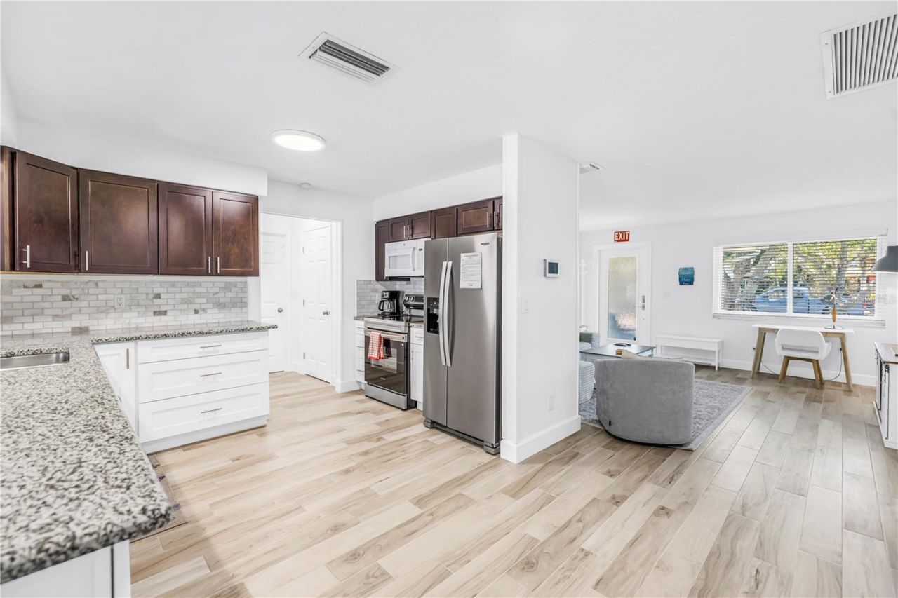 310 12th Avenue, Indian Rocks Beach, FL 33785 Photo