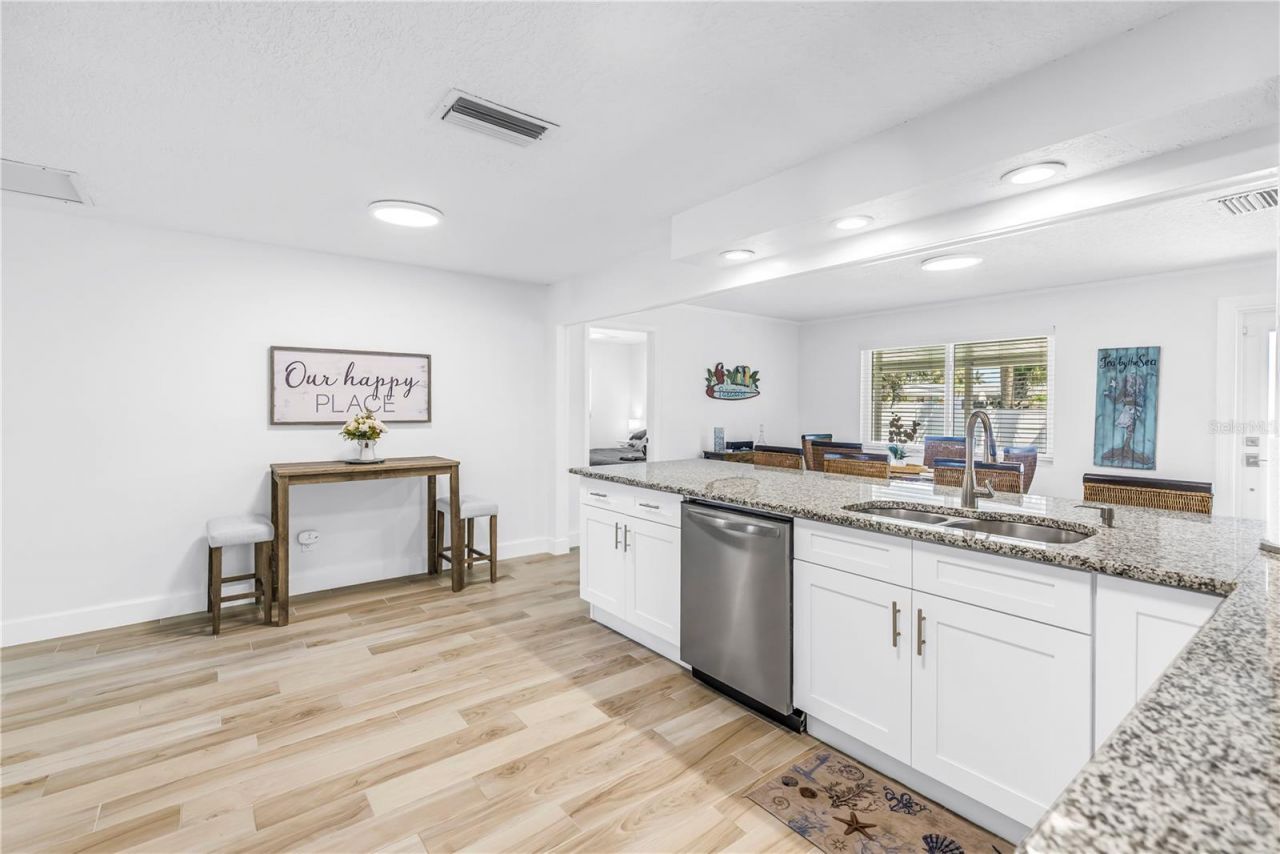 310 12th Avenue, Indian Rocks Beach, FL 33785 Photo