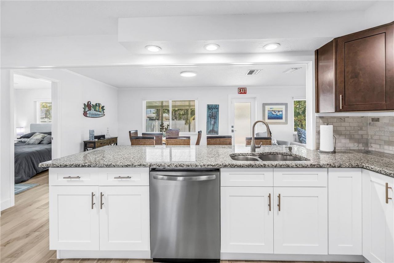 310 12th Avenue, Indian Rocks Beach, FL 33785 Photo