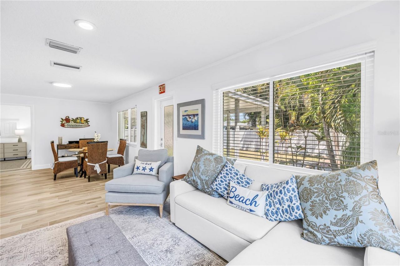 310 12th Avenue, Indian Rocks Beach, FL 33785 Photo
