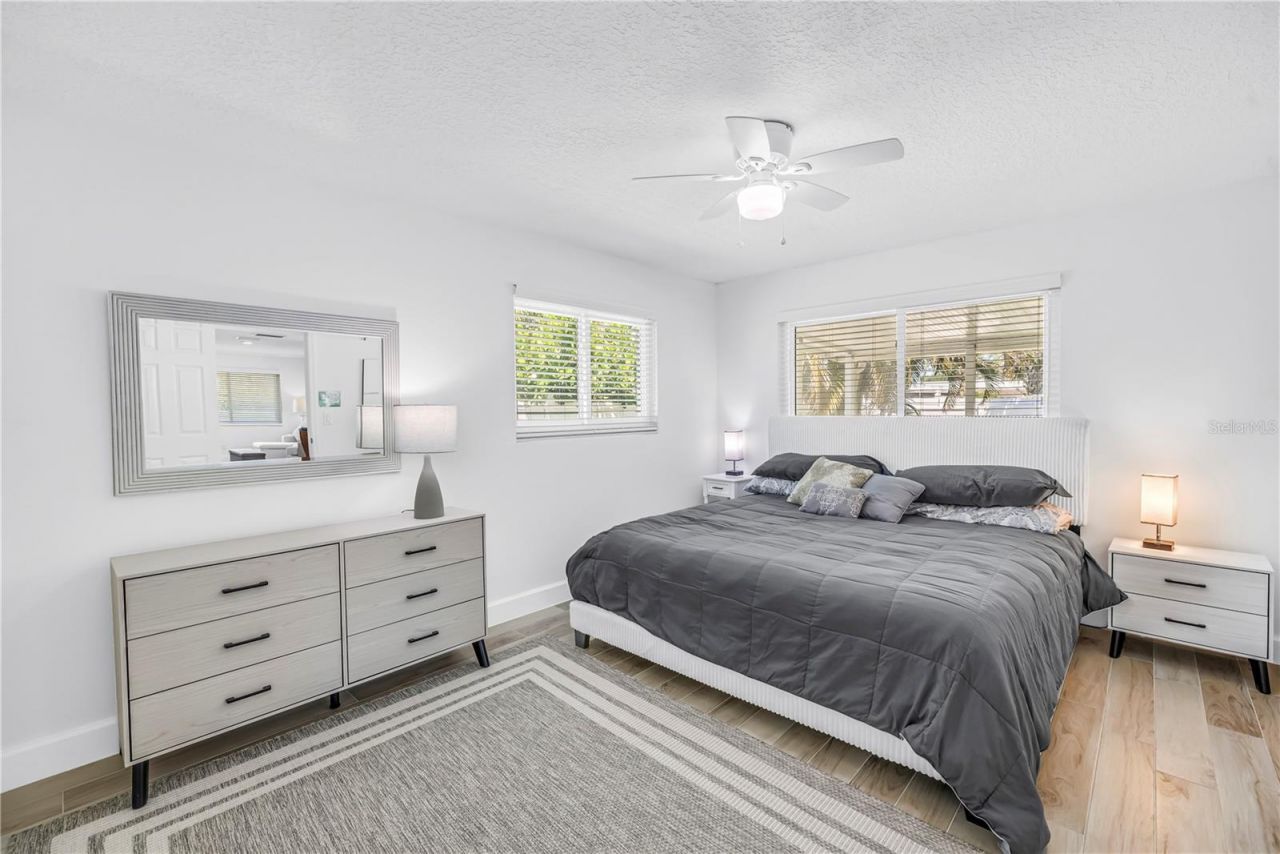 310 12th Avenue, Indian Rocks Beach, FL 33785 Photo