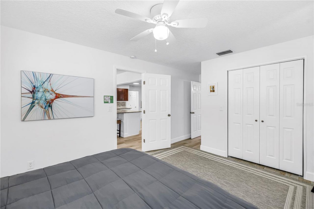 310 12th Avenue, Indian Rocks Beach, FL 33785 Photo