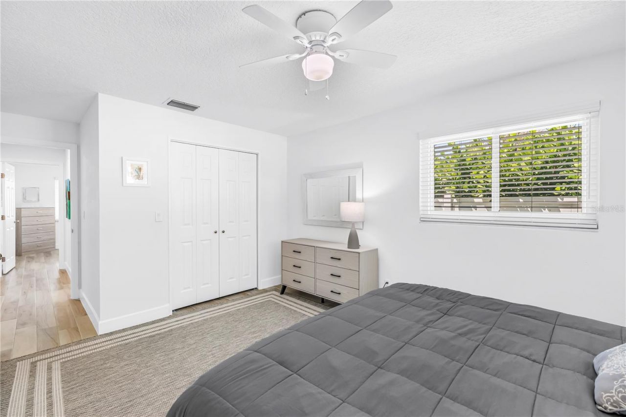 310 12th Avenue, Indian Rocks Beach, FL 33785 Photo