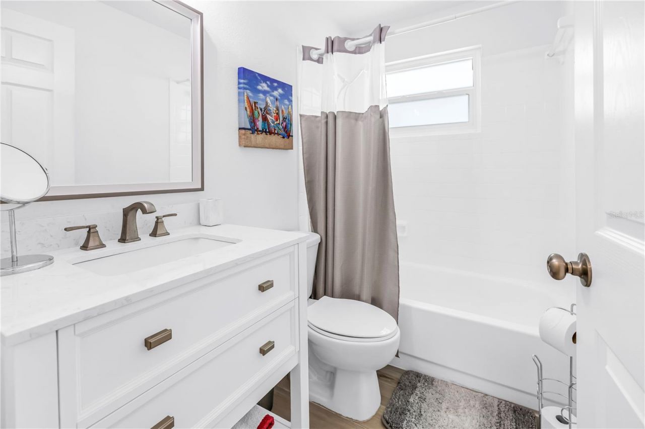 310 12th Avenue, Indian Rocks Beach, FL 33785 Photo
