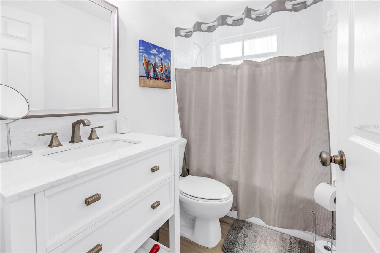 310 12th Avenue, Indian Rocks Beach, FL 33785 Photo