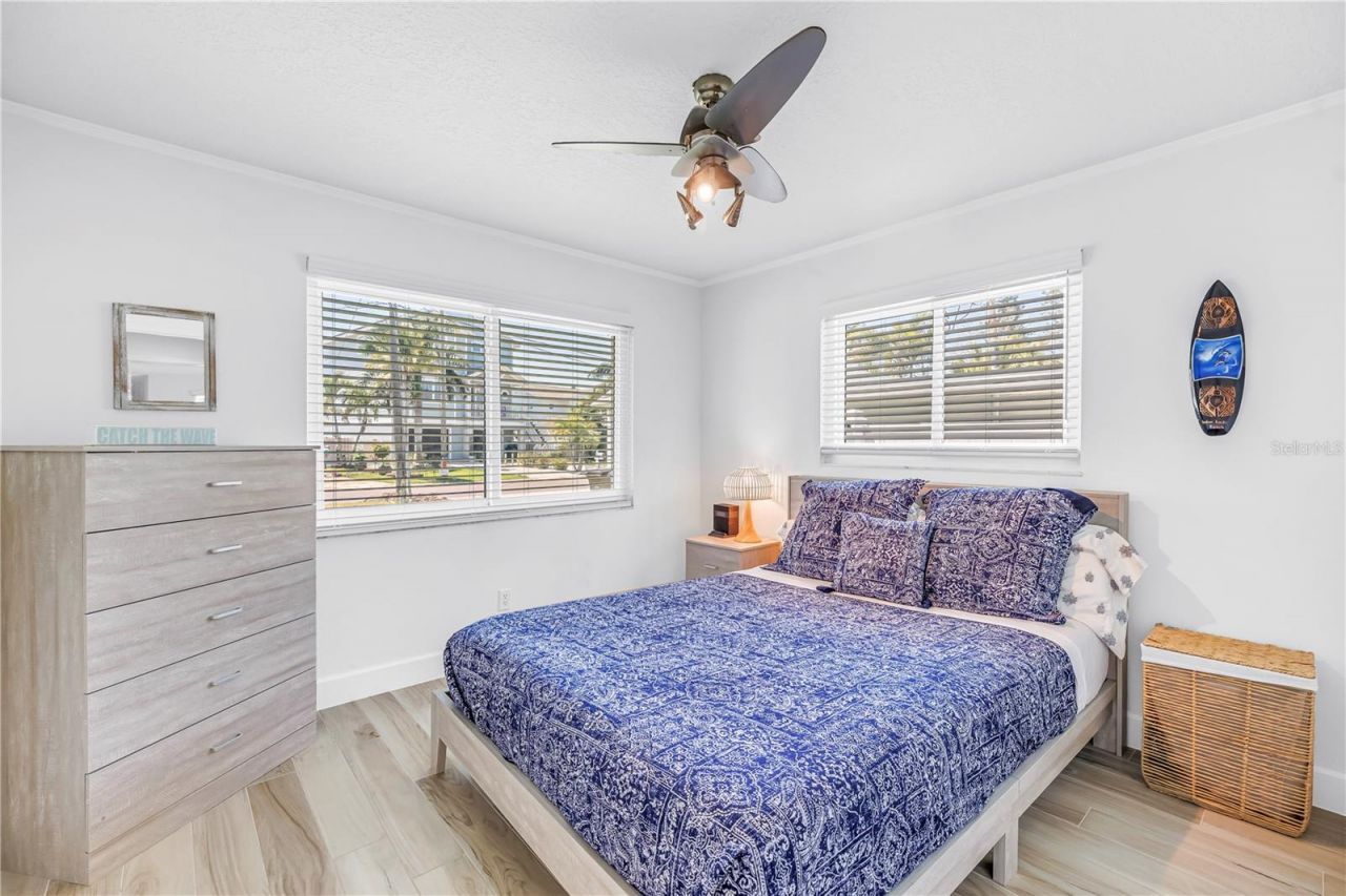 310 12th Avenue, Indian Rocks Beach, FL 33785 Photo