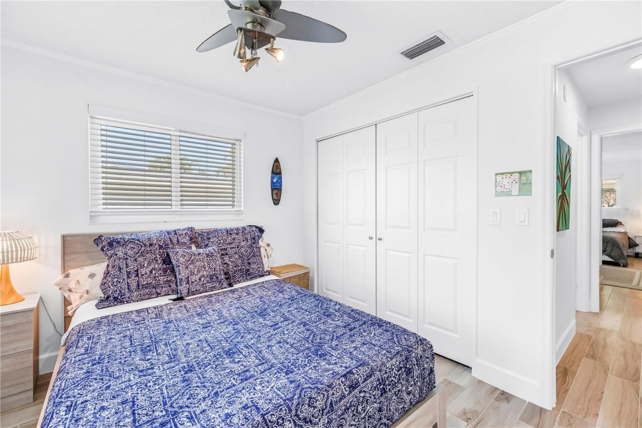 310 12th Avenue, Indian Rocks Beach, FL 33785 Photo