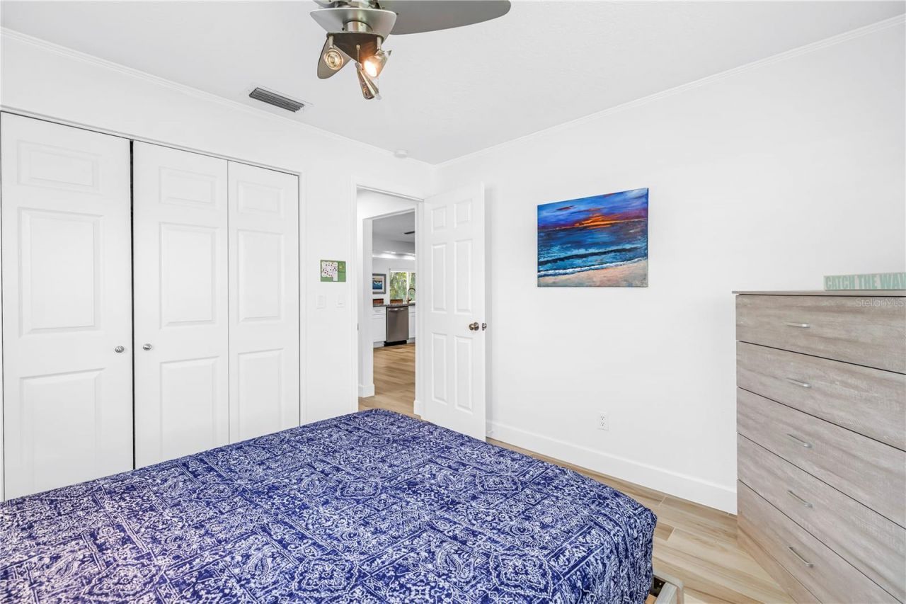 310 12th Avenue, Indian Rocks Beach, FL 33785 Photo