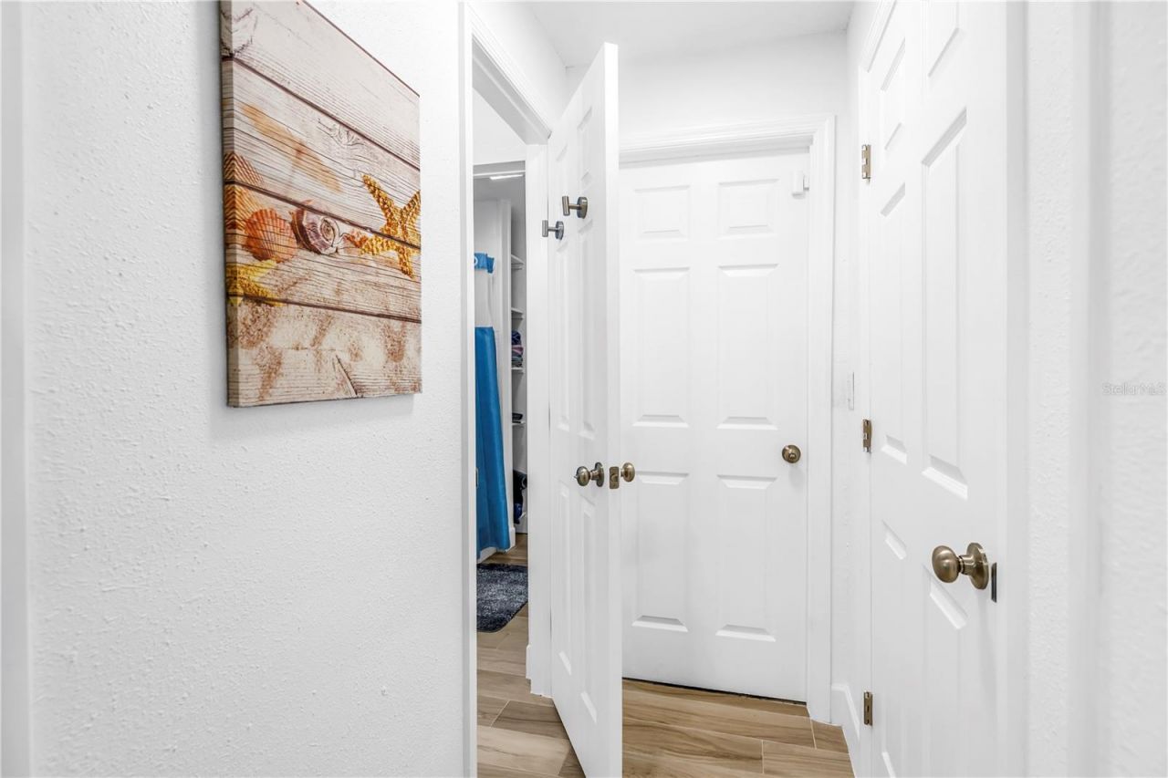 310 12th Avenue, Indian Rocks Beach, FL 33785 Photo