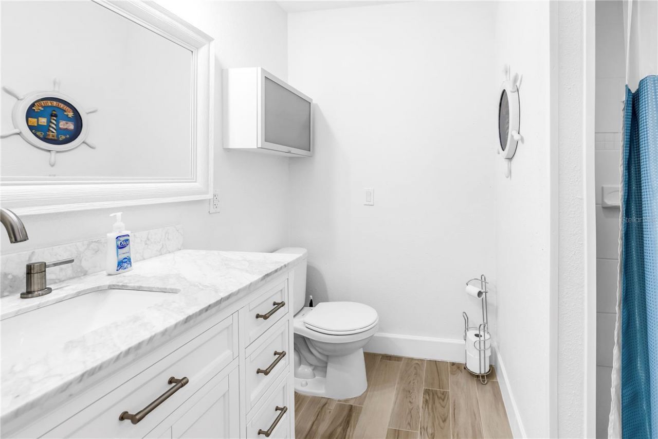310 12th Avenue, Indian Rocks Beach, FL 33785 Photo