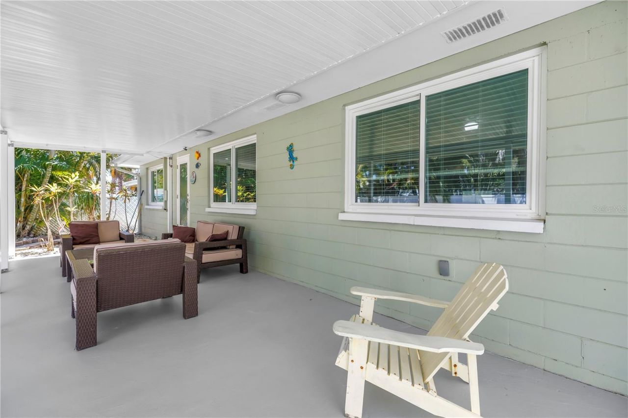310 12th Avenue, Indian Rocks Beach, FL 33785 Photo