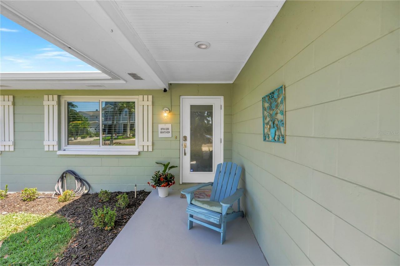 310 12th Avenue, Indian Rocks Beach, FL 33785 Photo