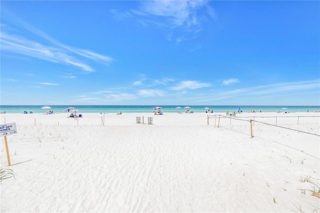 310 12th Avenue, Indian Rocks Beach, FL 33785 Photo