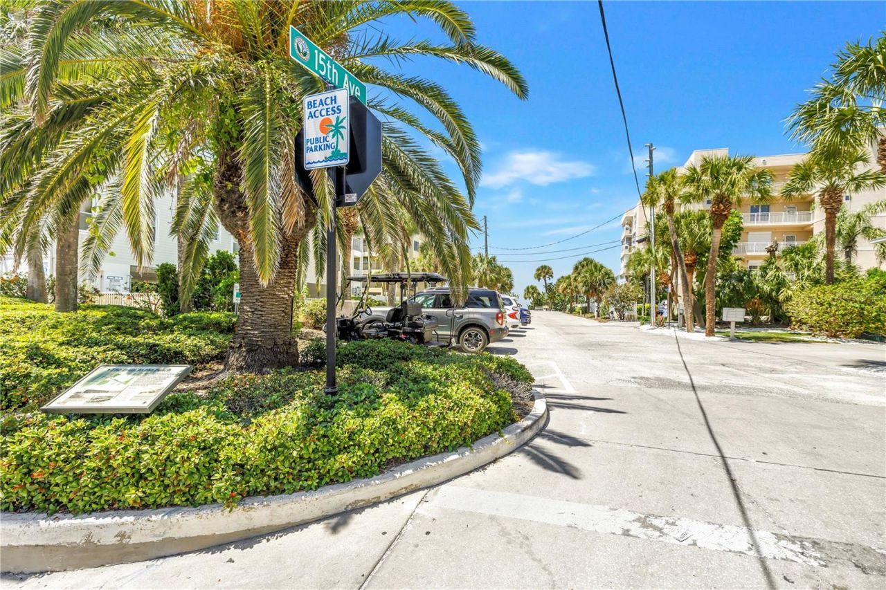 310 12th Avenue, Indian Rocks Beach, FL 33785 Photo