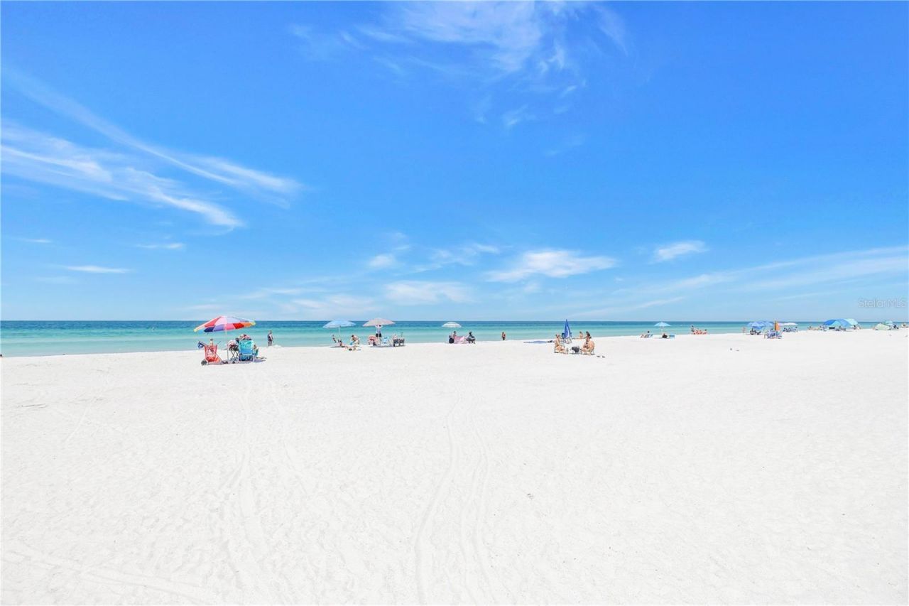 310 12th Avenue, Indian Rocks Beach, FL 33785 Photo