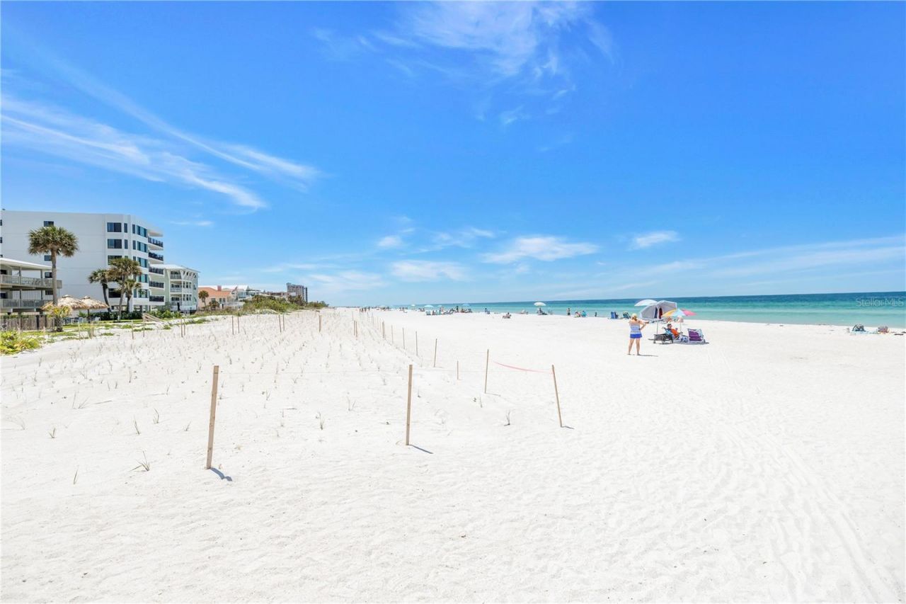 310 12th Avenue, Indian Rocks Beach, FL 33785 Photo