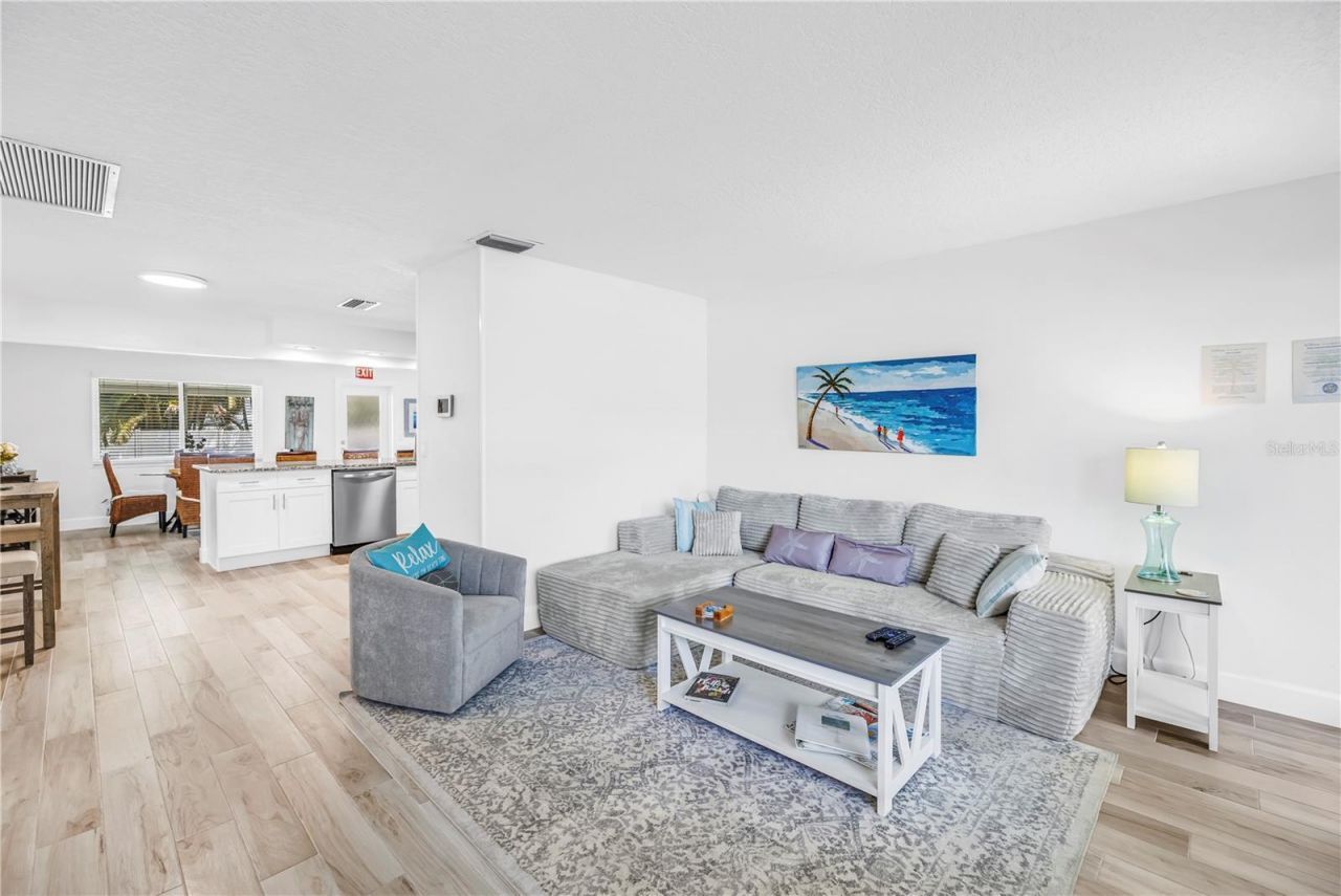 310 12th Avenue, Indian Rocks Beach, FL 33785 Photo