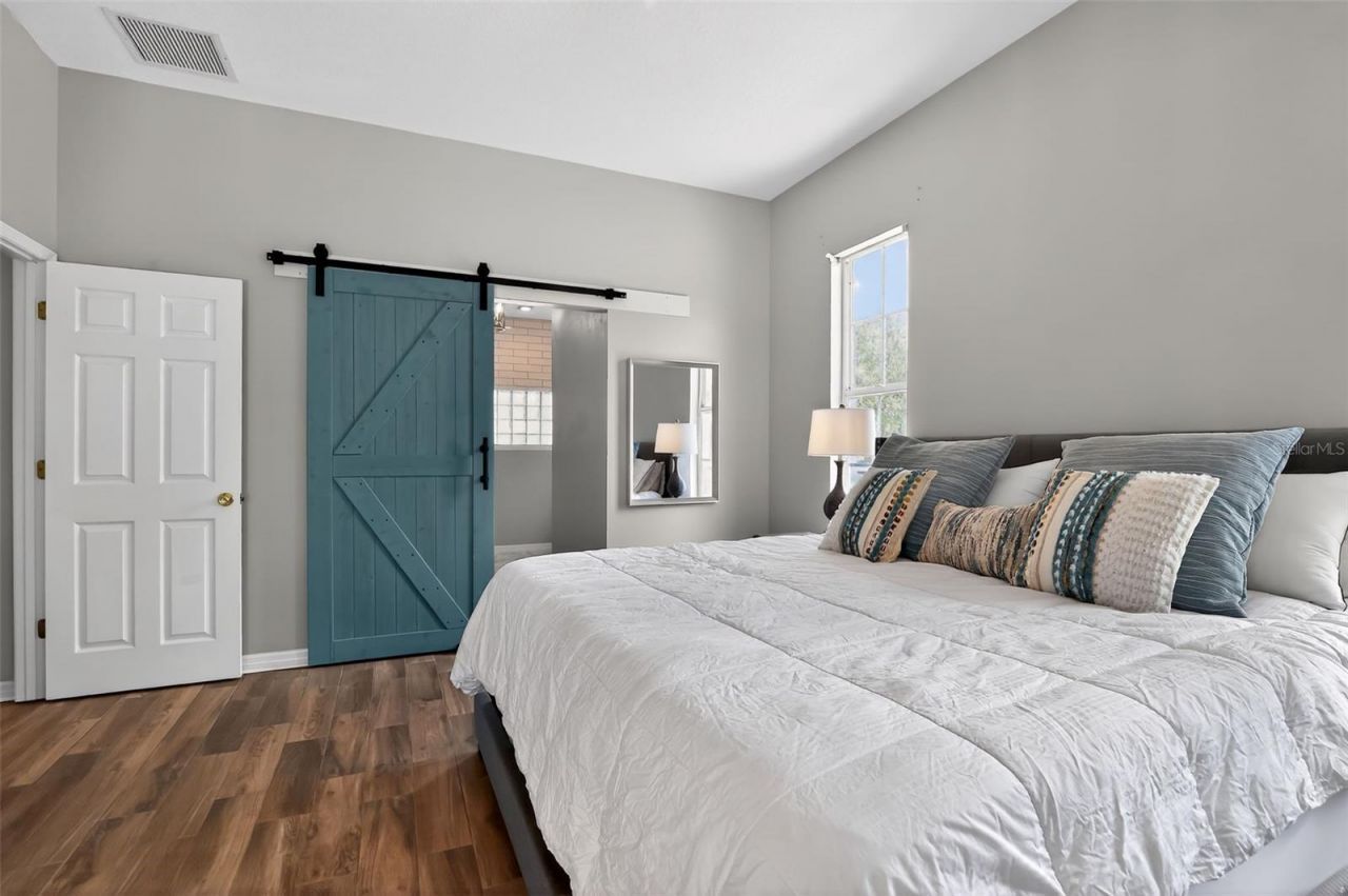 2641 Wassum Trail, Chuluota, FL 32766 Photo