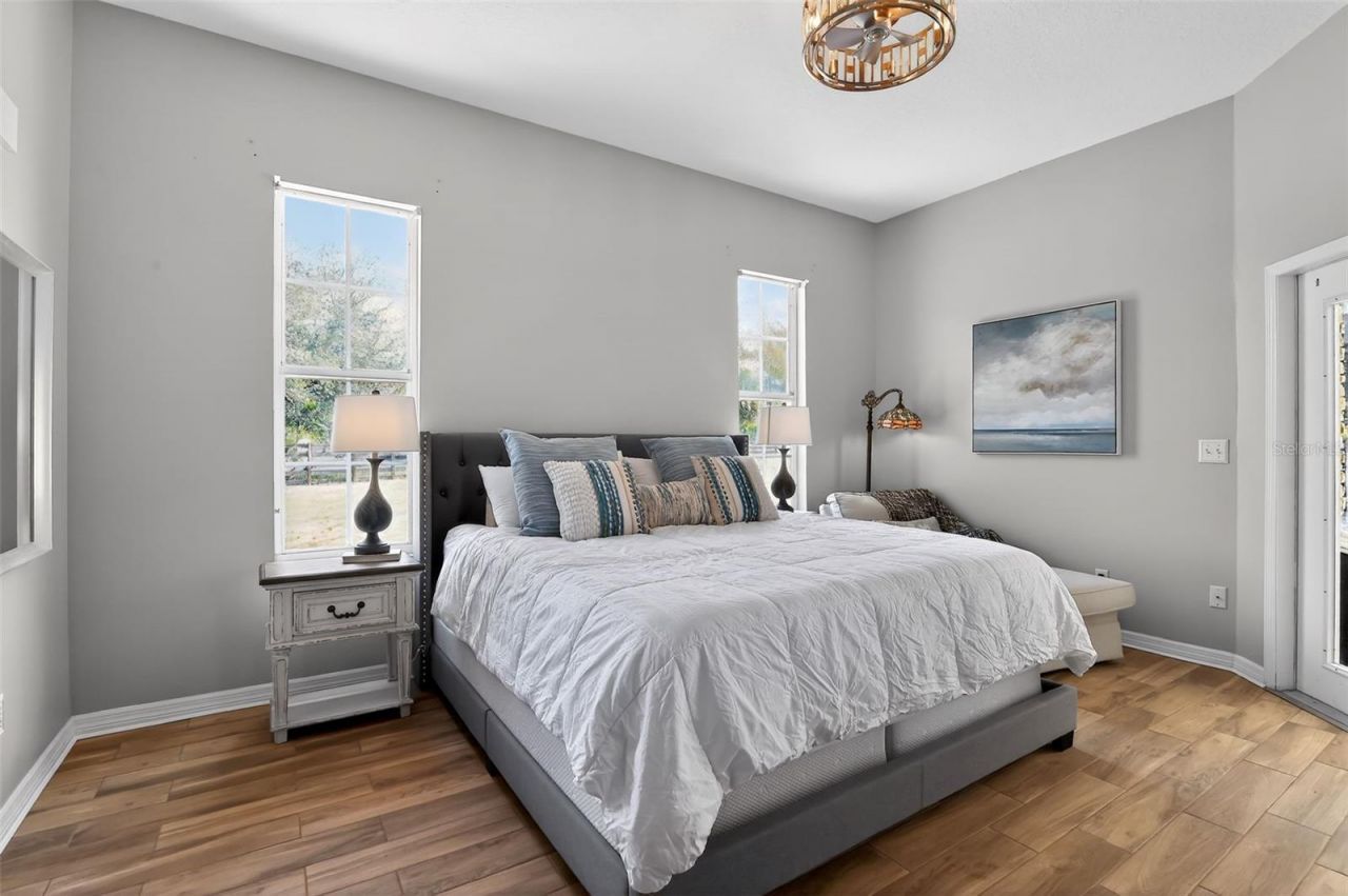 2641 Wassum Trail, Chuluota, FL 32766 Photo