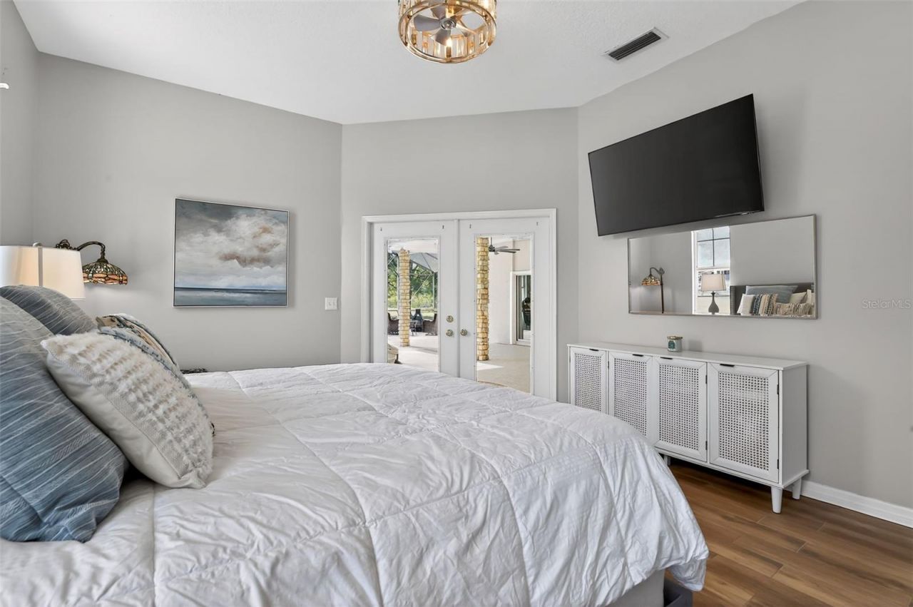 2641 Wassum Trail, Chuluota, FL 32766 Photo