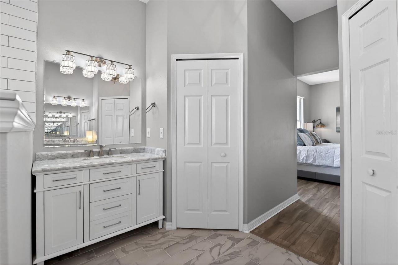 2641 Wassum Trail, Chuluota, FL 32766 Photo