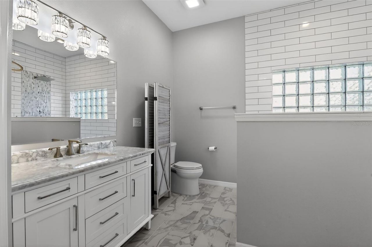 2641 Wassum Trail, Chuluota, FL 32766 Photo