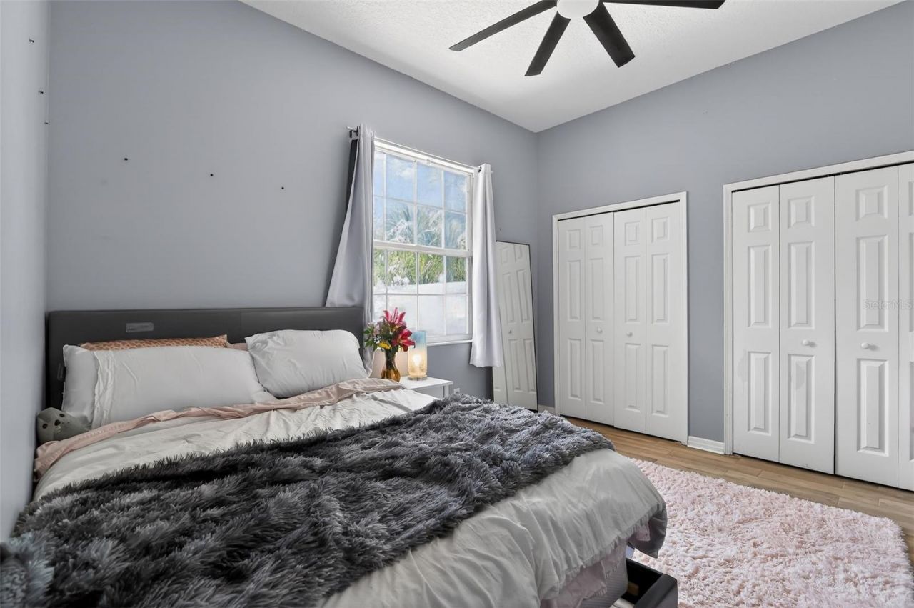 2641 Wassum Trail, Chuluota, FL 32766 Photo