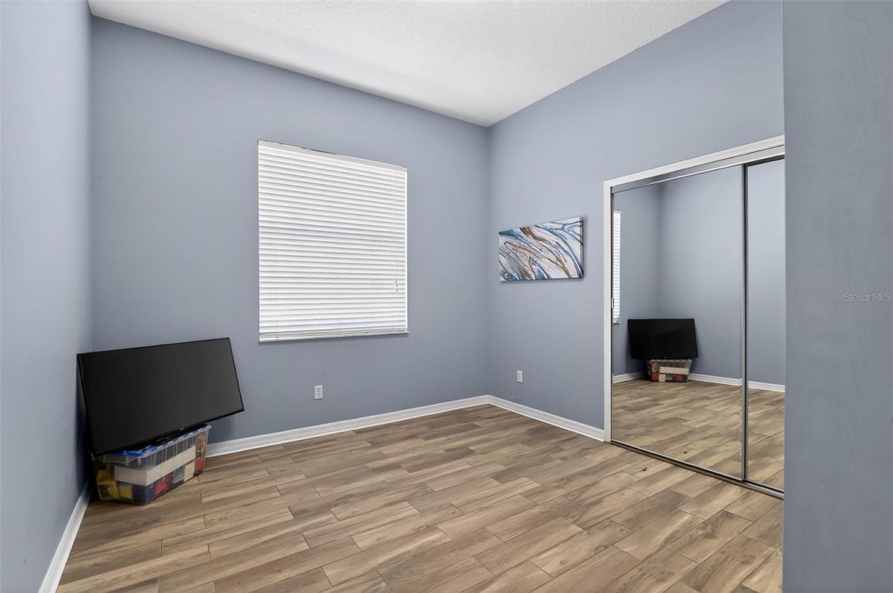 2641 Wassum Trail, Chuluota, FL 32766 Photo