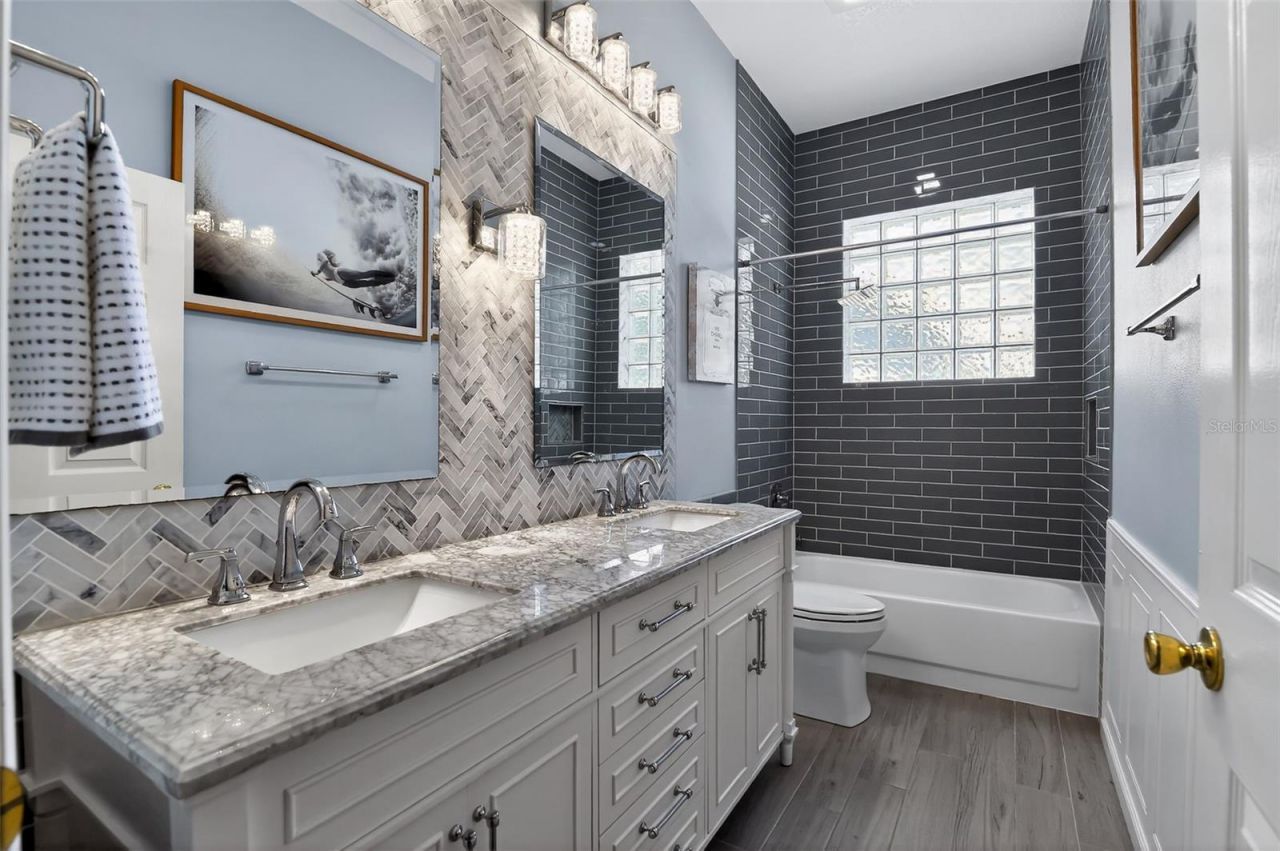 2641 Wassum Trail, Chuluota, FL 32766 Photo