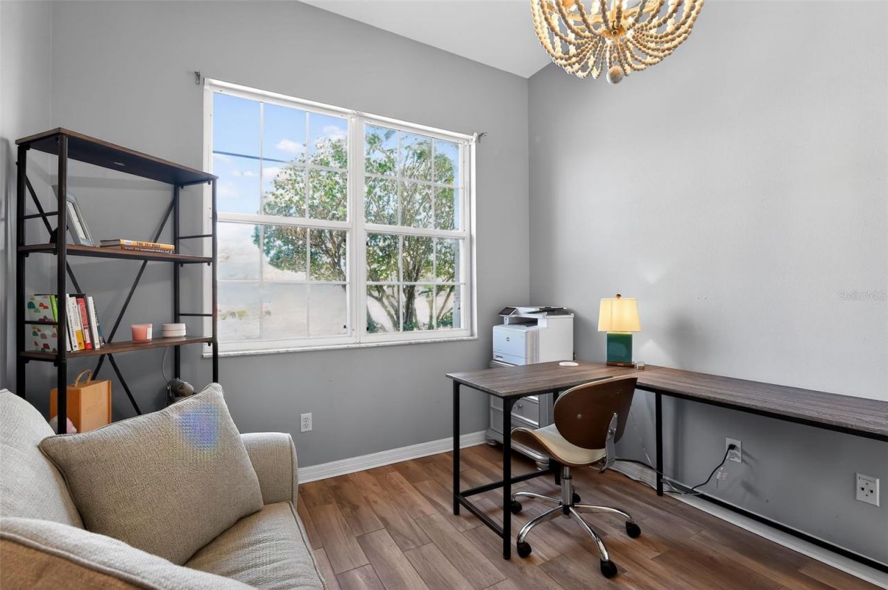 2641 Wassum Trail, Chuluota, FL 32766 Photo