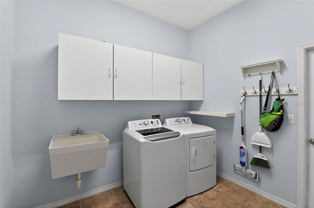 2641 Wassum Trail, Chuluota, FL 32766 Photo