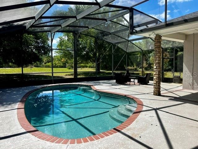 2641 Wassum Trail, Chuluota, FL 32766 Photo