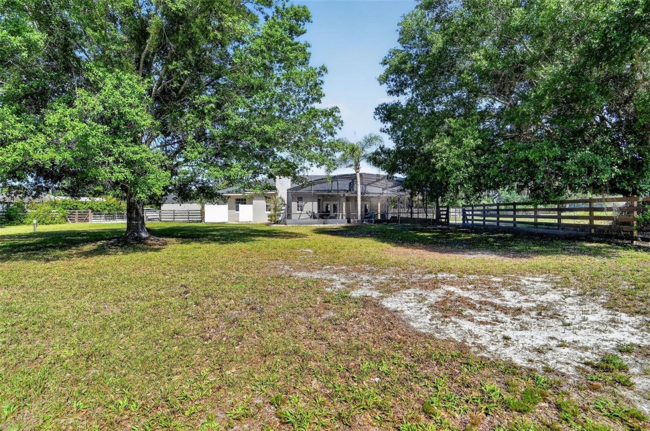 2641 Wassum Trail, Chuluota, FL 32766 Photo