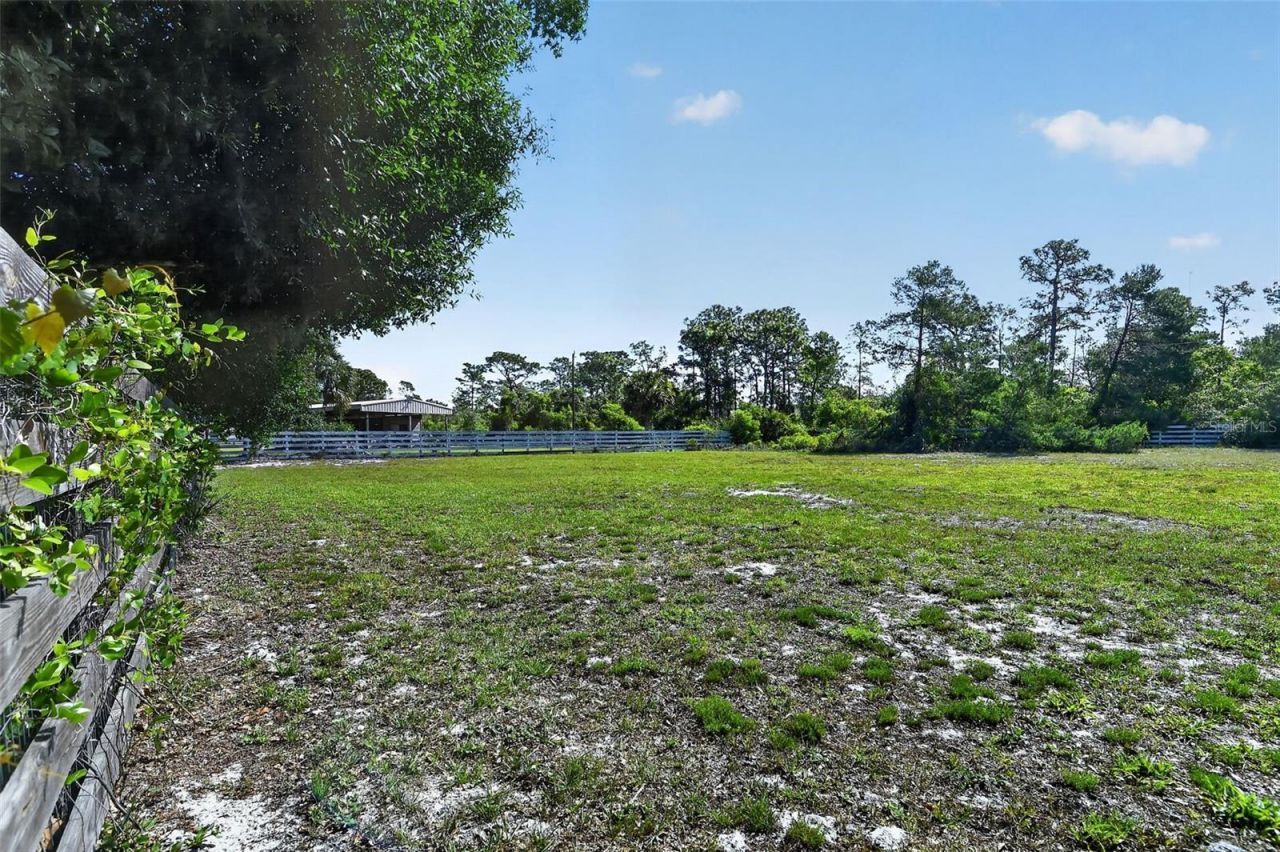 2641 Wassum Trail, Chuluota, FL 32766 Photo