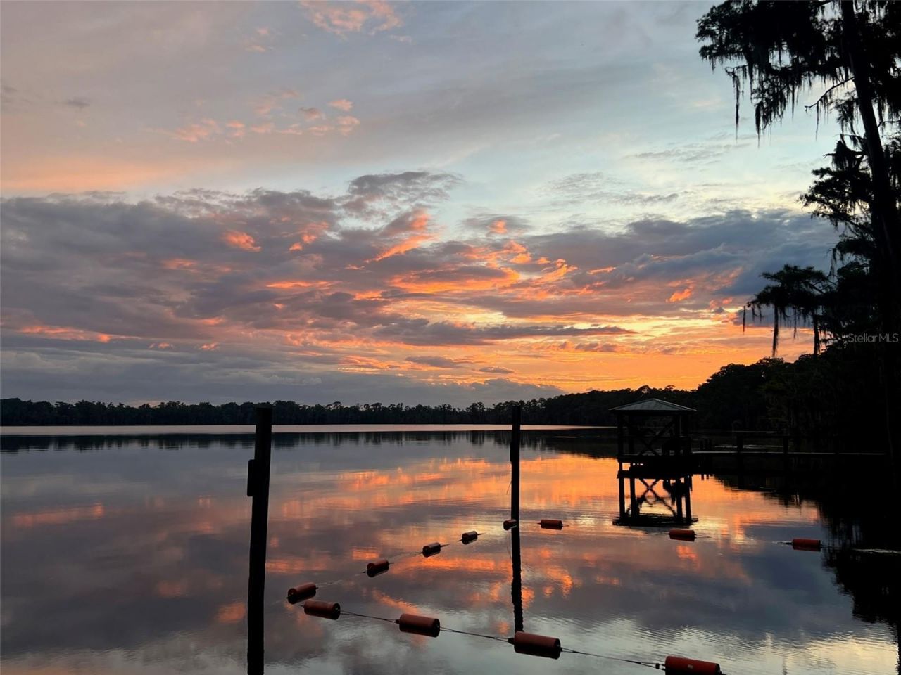 2641 Wassum Trail, Chuluota, FL 32766 Photo