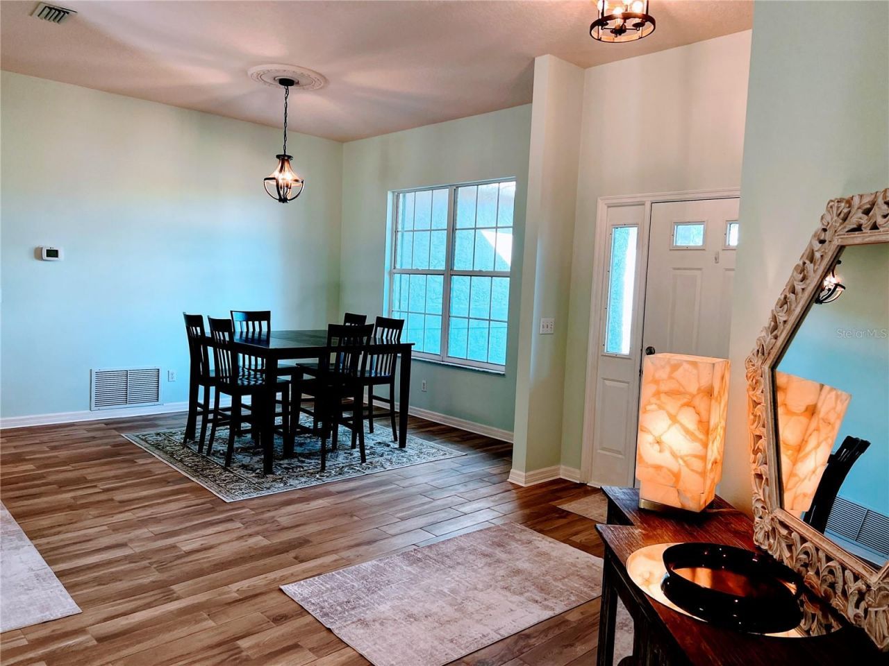 2641 Wassum Trail, Chuluota, FL 32766 Photo