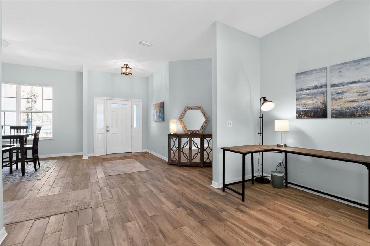 2641 Wassum Trail, Chuluota, FL 32766 Photo