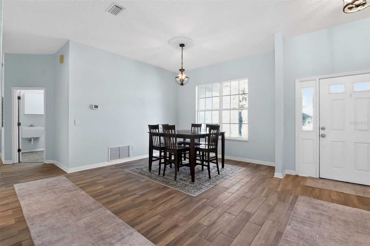 2641 Wassum Trail, Chuluota, FL 32766 Photo