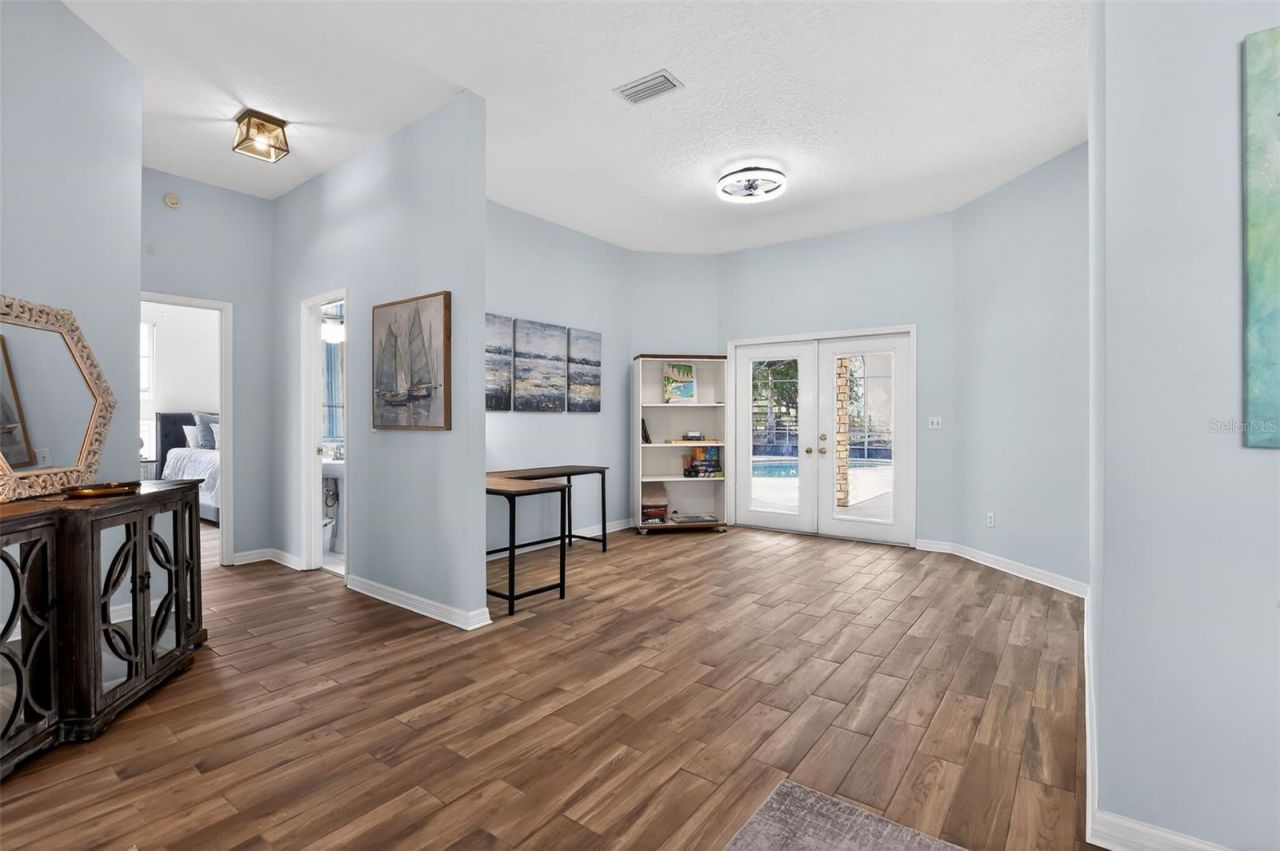 2641 Wassum Trail, Chuluota, FL 32766 Photo