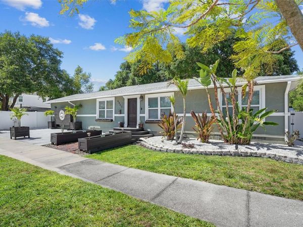 4800 16TH STREET N, ST PETERSBURG, FL 33703