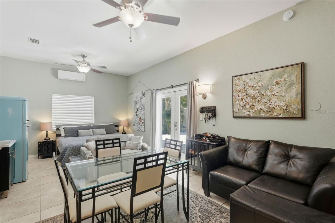 4800 16th Street N, Saint Petersburg, FL 33703 Photo