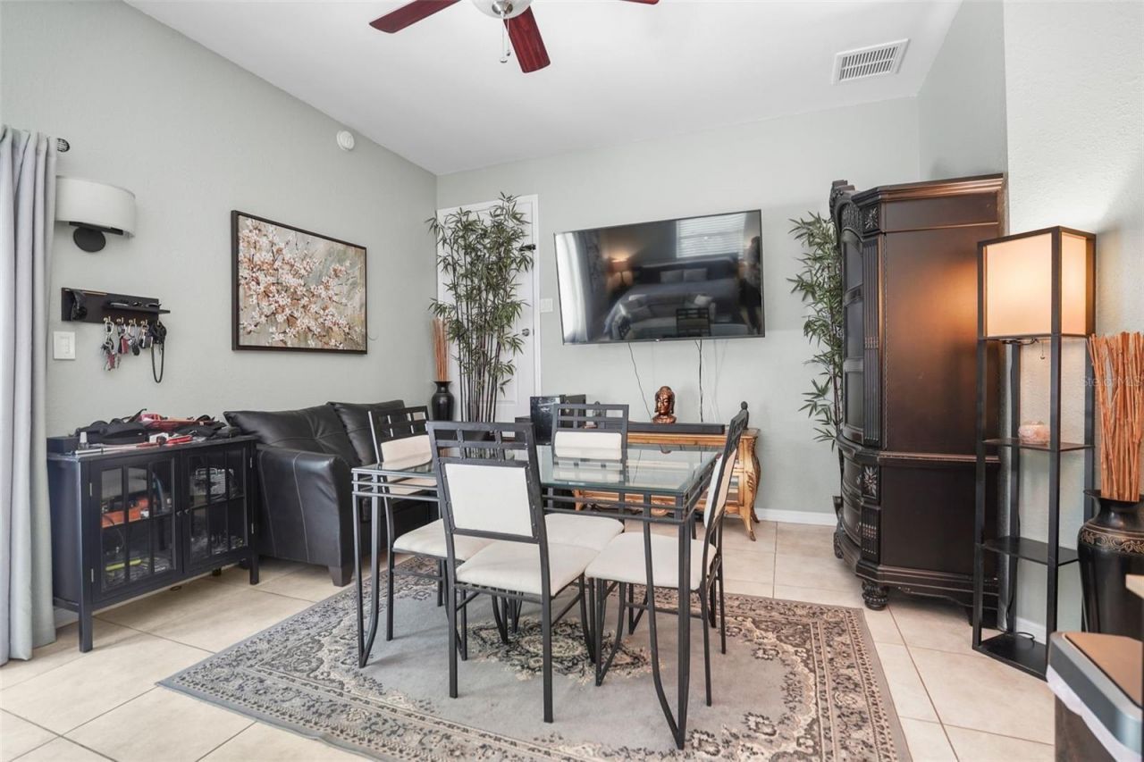 4800 16th Street N, Saint Petersburg, FL 33703 Photo