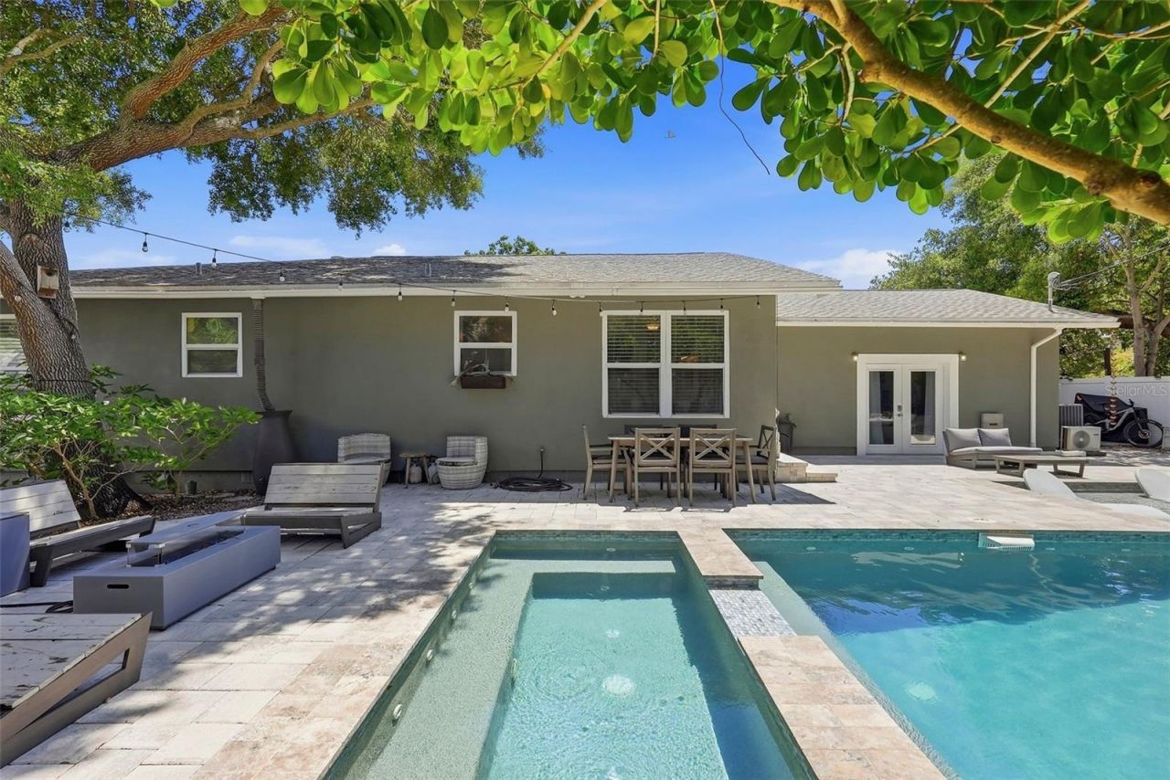 4800 16th Street N, Saint Petersburg, FL 33703 Photo