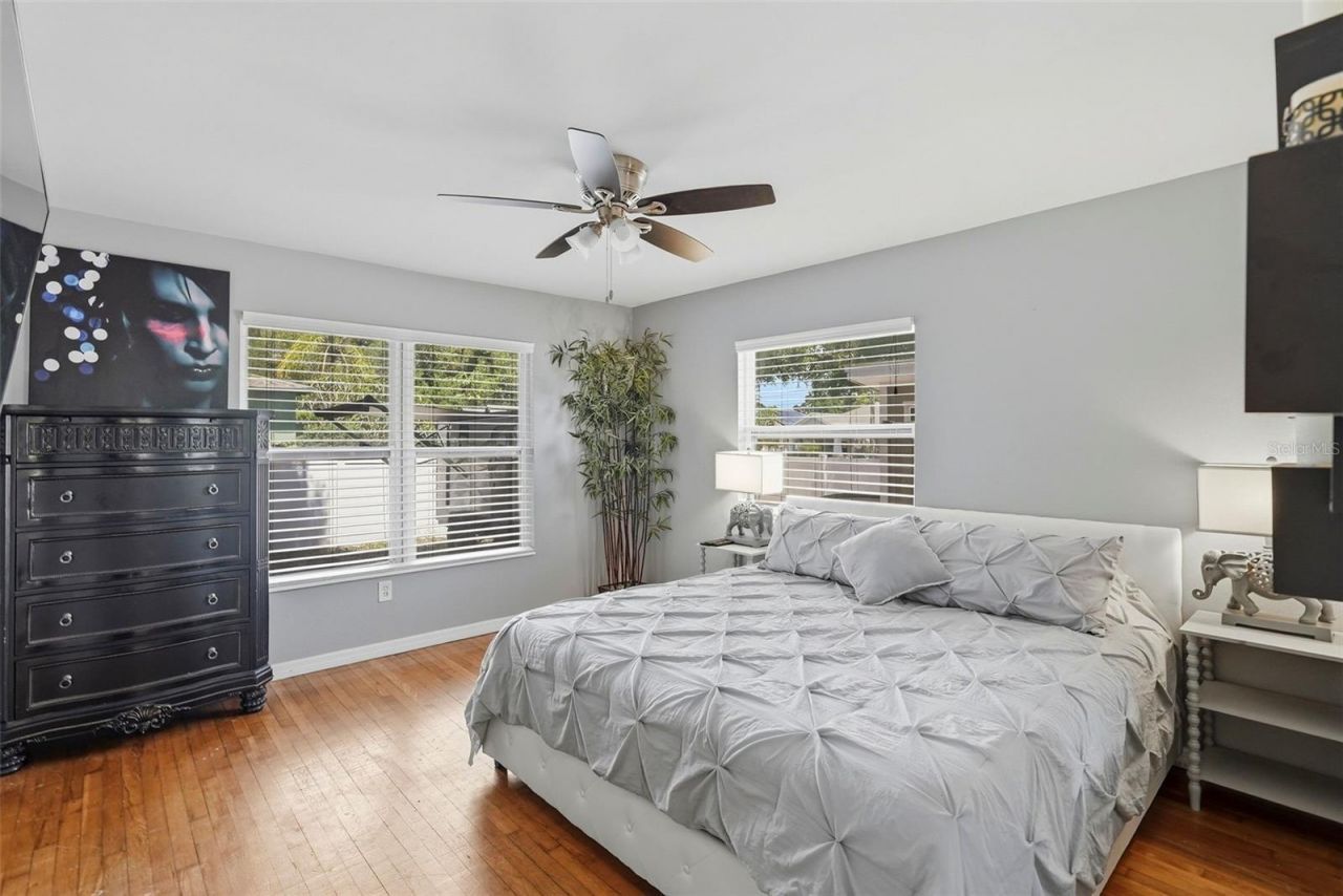 4800 16th Street N, Saint Petersburg, FL 33703 Photo