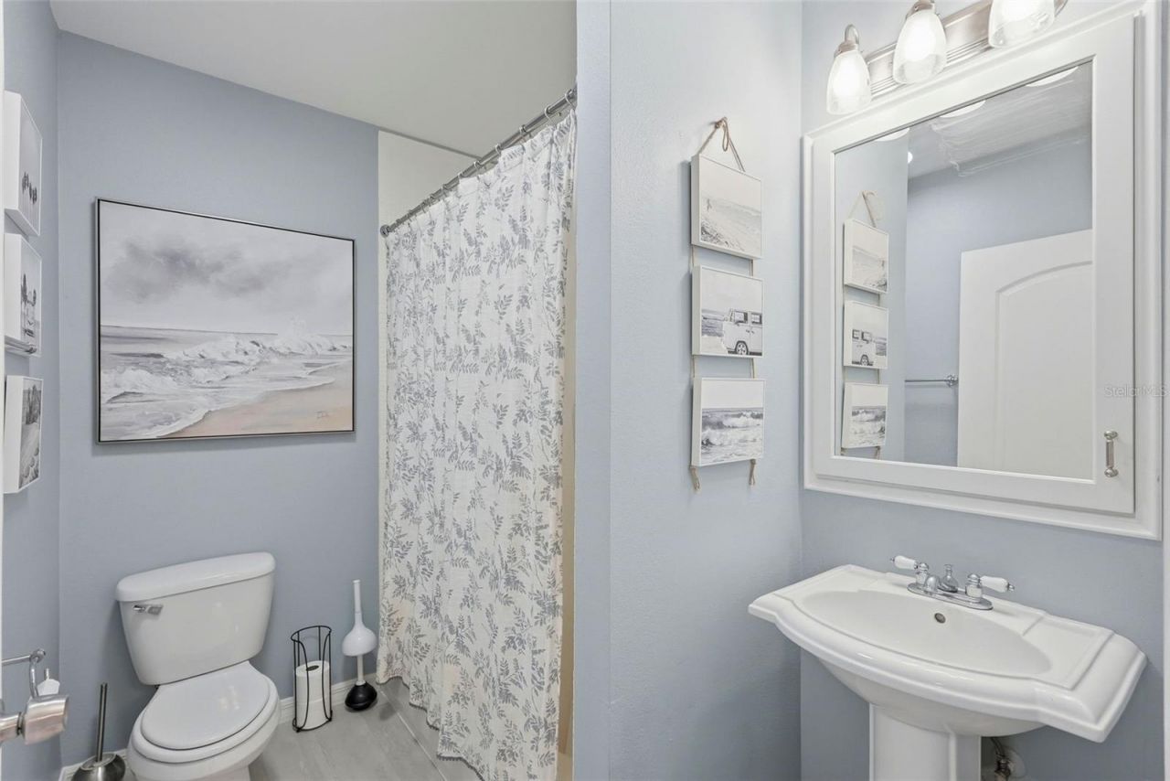 4800 16th Street N, Saint Petersburg, FL 33703 Photo