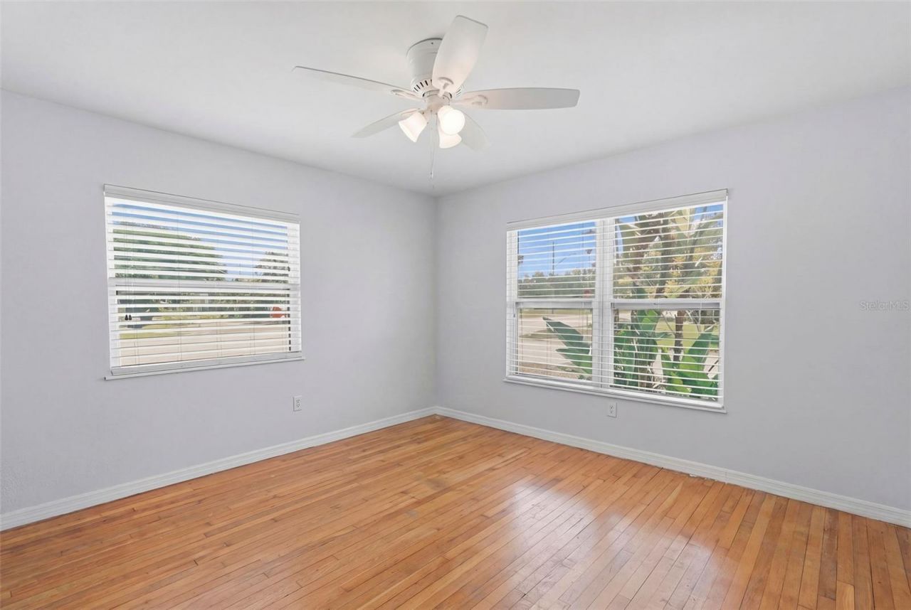 4800 16th Street N, Saint Petersburg, FL 33703 Photo