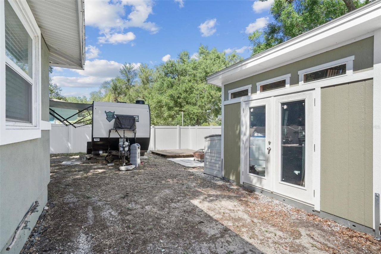 4800 16th Street N, Saint Petersburg, FL 33703 Photo